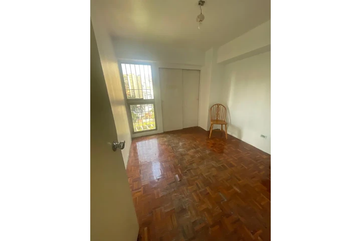 $500 : SE ALQUILA APARTAMENTO PARAISO image 4