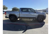 $32950 : GMC Sierra 1500 2020 4x4 AT4 thumbnail