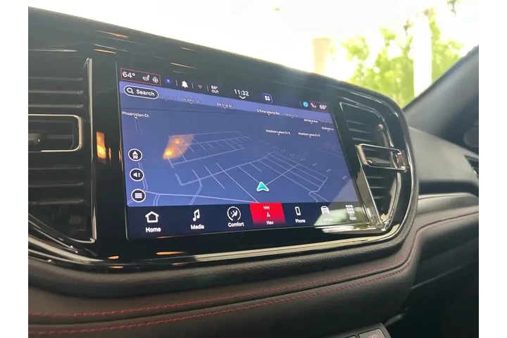 $23113 : Dodge Durango 2023 AWD GT 4d image 10