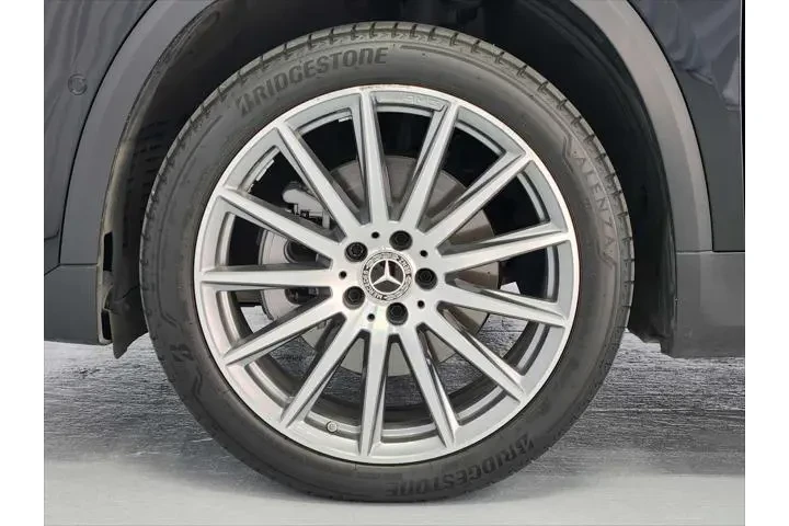 $34990 : Mercedes-Benz GLA 2023 AWD G image 7