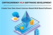 Crypto MLM Software en Fajardo