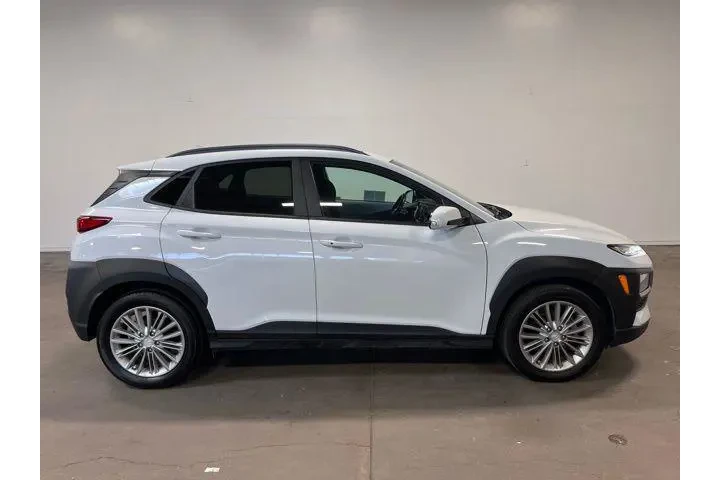 $15960 : Hyundai KONA 2020 SEL Plus 4 image 2