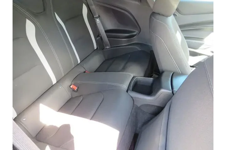 $22491 : Chevrolet Camaro 2019 LS 2dr image 9