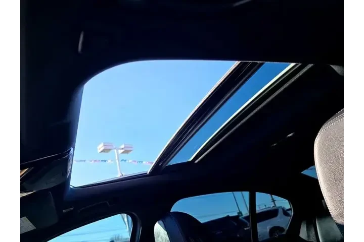 $24716 : BMW 3 Series 2020 AWD 330i x image 10