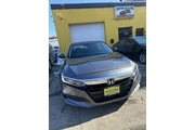 $16999 : 2019 Accord thumbnail