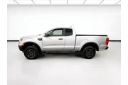 Ford Ranger 2019 4x2 XLT 4dr en Phoenix