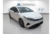 Kia Forte 2023 GT 4dr Sedan en Miami