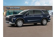 $31499 : Hyundai PALISADE 2023 SEL 4d thumbnail