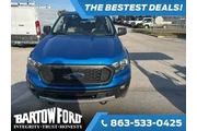 $24969 : Ford Ranger 2021 4x2 XLT 4dr thumbnail