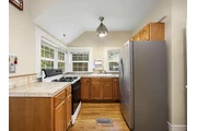 $1390 : Charming 2bed/1bath house thumbnail