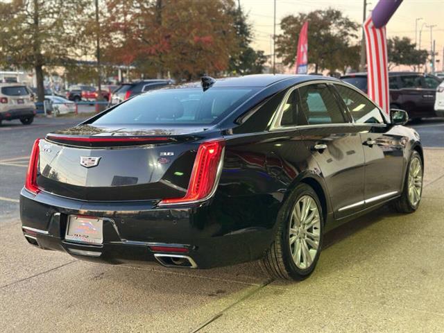 $12999 : 2018 XTS Luxury image 9