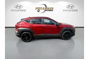 $26465 : Hyundai KONA 2026 SEL Sport thumbnail
