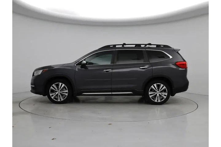 $26998 : Subaru Ascent 2021 AWD Touri image 3