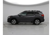 $26998 : Subaru Ascent 2021 AWD Touri thumbnail