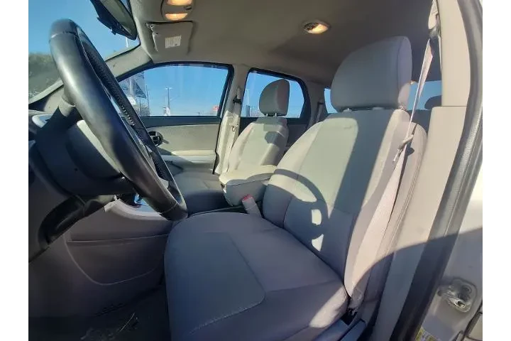 $6999 : Chevrolet Equinox 2009 LT 4d image 7