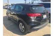 $14900 : Honda HR-V 2019 LX 4dr Cross thumbnail