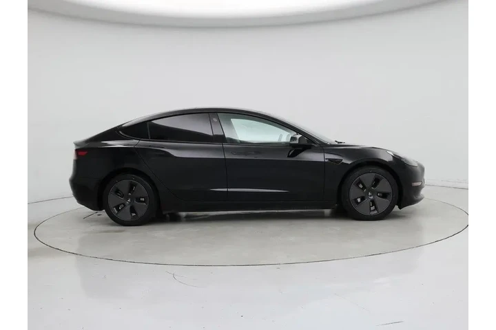 $31998 : Tesla Model 3 2023 AWD Long image 7