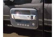 $12999 : Ford F-150 2013 4x2 XLT 4dr thumbnail