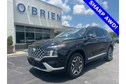 Hyundai SANTA FE 2023 AWD Li en Lexington