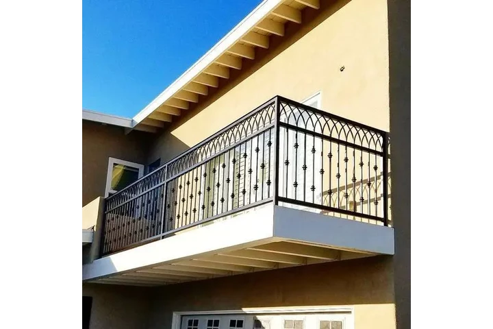 FENCES GASTES EXPRES image 7