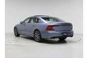 $24998 : Volvo S90 2018 AWD T5 Moment thumbnail