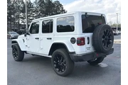 $34794 : Jeep Wrangler 2025 4x4 Backc thumbnail