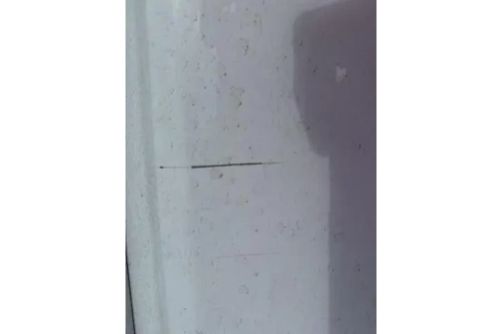 $18348 : GMC Terrain 2019 SLT 4dr SUV image 4