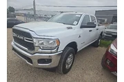 Ram 2500 2022 4x4 Tradesman en Dallas