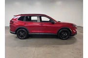 $31759 : Honda CR-V Hybrid 2024 Sport thumbnail