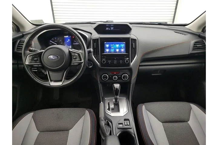 $21998 : Subaru Crosstrek 2022 AWD Pr image 9
