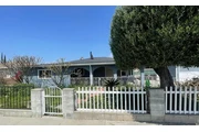 HOUSE RENT IN Baldwin Park, CA en Los Angeles