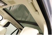 $34499 : Land Rover Range Rover 2021 thumbnail