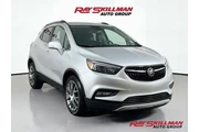 Buick Encore 2018 Sport Tour en Indianapolis