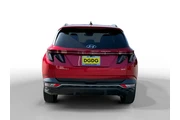 $19472 : Hyundai TUCSON 2023 AWD SEL thumbnail
