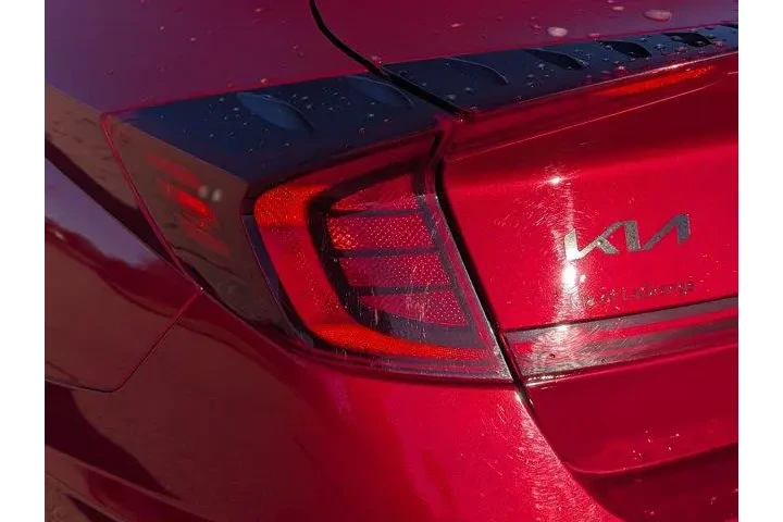 $23999 : Hyundai SONATA 2023 N Line 4 image 9