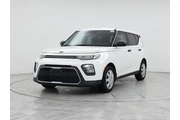 $13998 : Kia Soul 2021 LX 4dr Crossov thumbnail