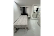 $900 : Se Renta Habitación thumbnail