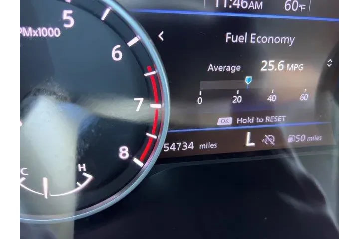 $16991 : Nissan Sentra 2024 SV 4dr Se image 9