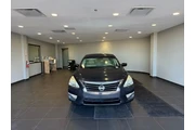 $7549 : Nissan Altima 2013 2.5 SL 4d thumbnail