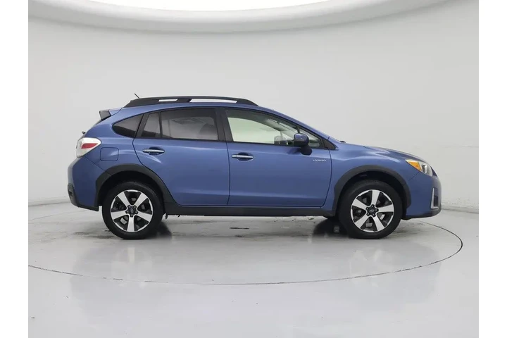$15998 : Subaru Crosstrek 2016 AWD Hy image 7