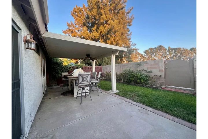 $1400 : Rancho Cucamonga Renta image 9