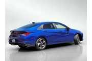 $19997 : Hyundai ELANTRA 2022 Limited thumbnail