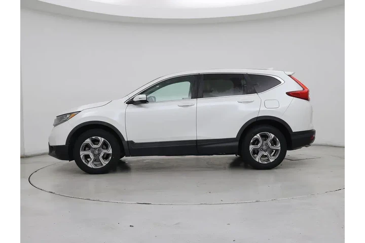 $22998 : Honda CR-V 2019 AWD EX 4dr S image 3