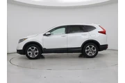 $22998 : Honda CR-V 2019 AWD EX 4dr S thumbnail