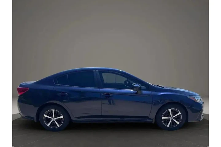$10900 : 2019 Impreza Premium image 9