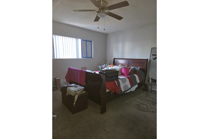 $950 : Abitacion image 6