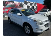 REMATE DE AUTOS @ 424-333-0422 en Los Angeles