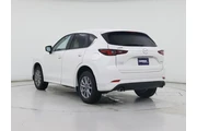 $28998 : Mazda CX-5 2024 AWD 2.5 S Pr thumbnail