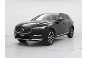 $28998 : Volvo XC60 2023 B5 Plus Brig thumbnail