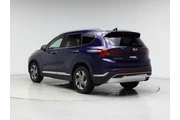 $23998 : Hyundai SANTA FE 2022 SEL 4d thumbnail